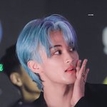 [NCT드림] 오늘 뜬 레전드 사진 좀 봐줘