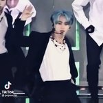 [NCT드림] 이거 너무좋다 ㅜㅜㅜㅜ