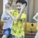 [NCT드림] 이 영상 아는 <b>사람</b> ㅋㅋ