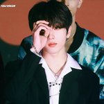 [NCT드림] 아니 근데 박지성 진짜 점점 으른남자가 돼가고 있는...