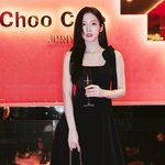 [모두드루와] 오마이걸 <b>아린</b> 인스타