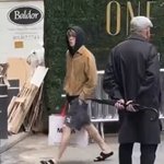 [NCT드림] 니새끼 콘서트에 여친부른<b>거나</b>봐