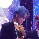 [NCT드림] 마크나 보고 가