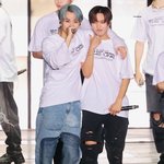 [NCT드림] 동맠동 할래?