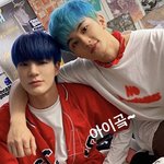 [NCT드림] 대장주장 <b>캐미</b>가 오지거든요