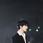 [NCT드림] 에? 세월이란...3년도 더 <b>전이다</b>...