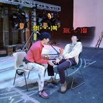 [NCT드림] <b>이제노</b> 벌떼보이 좋아하는거 귀여워