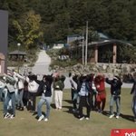 [NCT칠프] ㅇㄴ 근데 진짜 <b>단체</b>로 추셬ㅋㅋㅋㅋㅋㅋㅋㅋㅋㅋ