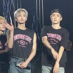 [NCT드림] 재현 인기<b>운지</b> 이유 알겠다