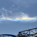 [NCT드림] 저번 대답해 <b>XX</b>!! 오고 일본데뷔 떴거든