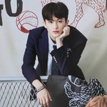 [NCT드림] 드디어... 이 짤 꺼냉수 있는<b>고임</b>?