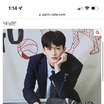 [NCT드림] 어그로가 하나 더 있네?