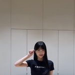 내일 아침 추반 ㄱ ㄱ