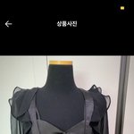 <b>핫</b> <b>걸</b> 분들…이 옷 살 건데 괜찮나여ㅠㅠ?