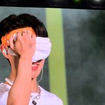 [NCT드림] <b>이이</b>잉 ㅠ