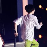 [NCT드림] 천러 <b>형아</b>한테 뛰어가는 뒷모습인데