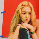 레벨 <b>예리</b>랑 에스파 카리나