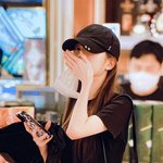 Day <b>by</b> day 듣기좋은 시간