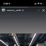 [NCT드림] 맠토리 개쩔어 애들아