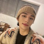 <b>현진</b> 버블