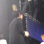 와진짜 연예인은 넘<b>사네</b>