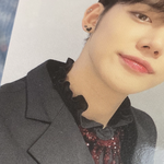 [TXT] 포카 <b>하자</b>
