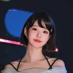 [이것좀봐줘] 장원영 단발+앞머리