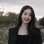 지성이면 기초 뭐 해야댐