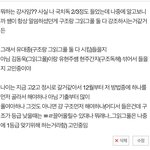 [드루와] 여기 수험생들 있니