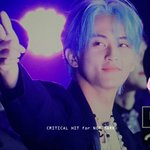 [NCT드림] 마크가 마인크레프트 보다 <b>유명</b>해지는 상상