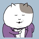 <b>알</b>바 고르는 <b>몇</b>가지 꿀팁