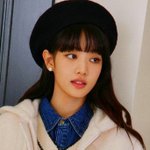 아이들 김<b>민니</b> 매력 오지네