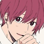 [꼭조언부탁] <b>인티</b> 하는 사람?