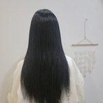 붙임머리 골라주면 하는 일 다 잘 됨
