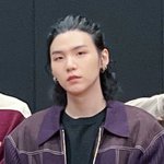 [군대] 앗 민윤기 <b>머리</b>