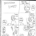 너네 주호민이 그린 <b>페미</b> 패는 만화 봤냐