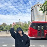 [NCT드림] 아기<b>양송이</b>