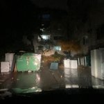 [이것좀봐줘] 곤지암에 있는 리조트 너무 <b>화가</b> 나도 해도해도 너무하네요.