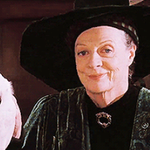 해리포터 호그와트 교수 비하인드 스토리3