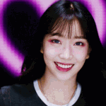 스테이씨 <b>망돌</b>은 아닌게 가능성은 있음..