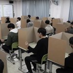 밥먹을 때ㄹㅇ 개어색할듯