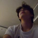 아니 진짜 뷔 얼굴 뭐야?