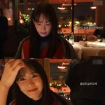 <b>윤아</b>가 브이로그를 꾸준히 찍는 이유.jpg