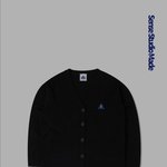 [추반] 가디건 살건데 추반 해주면 <b>썸남생김</b>