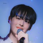 생일인 아이돌이 내돈내산으로 팬들 초대함