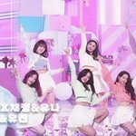 <b>작년</b> 여돌 콜라보 보고 짜봄