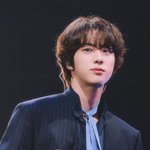 방탄 진 <b>인성</b>