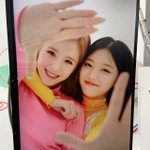 이<b>달소</b>는 희진현진이 찐이다..