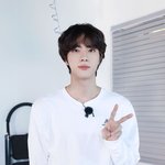 <b>진이</b> 좋은이유