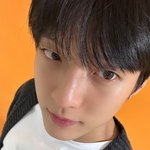 [모두드루와] 절대 안 늙는 이제 곧 34살 남자 아이돌 근황